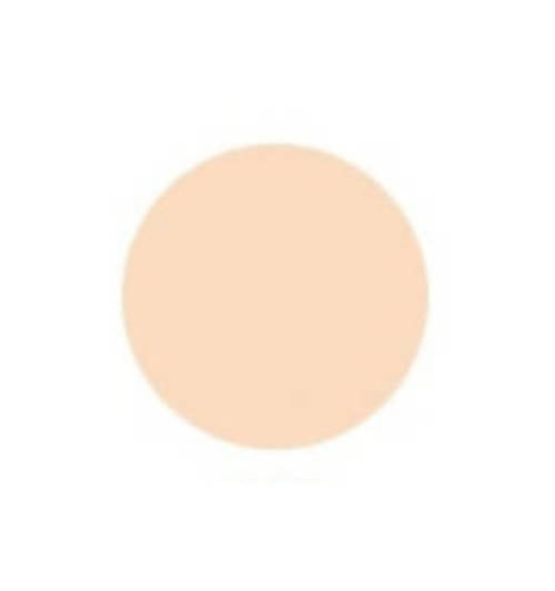 Innisfree My Foundation 3.1 - C21 Pink Beige online