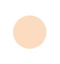 Thumbnail for Innisfree My Foundation 3.1 - C21 Pink Beige online