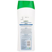 Thumbnail for Medimix Ayurvedic Anti-Dandruff & Scalp Treatment Shampoo - Distacart