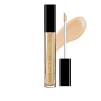 Thumbnail for Faces Canada High Cover Concealer-Sand Beige 01 - Distacart