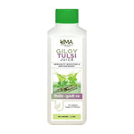Thumbnail for Uma Ayurveda Giloy Tulsi Juice - Distacart
