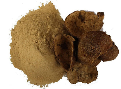Dark Forest Amba Halad Powder - 200g  Dark Forest Khus Powder - 200g  Dark Forest Vekhand Powder - 200g  Dark Forest Orange Peel Powder - 200g  Dark Forest Kapur Kachri Powder - 200g