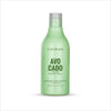 Colorbar Avocado Body Milk - Distacart