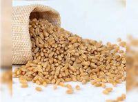 Thumbnail for Adrish Sharbati Wheat - Distacart
