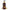 Coronation Herbal Shea Butter & Mango Butter Body Lotion - Distacart