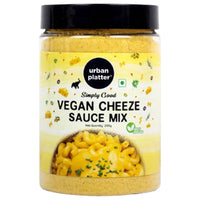 Thumbnail for Urban Platter Vegan Cheeze Sauce Mix