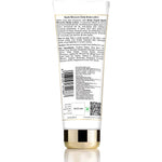 Thumbnail for Body Cupid Apple Blossom Daily Body Lotion
