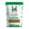 H&C Herbal Tulsi Powder - Distacart