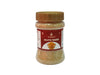 Virgo Gelatin Powder - Distacart