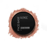 Thumbnail for Renee Face Base Loose Powder - Distacart