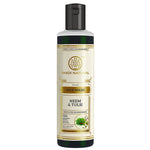 Thumbnail for Khadi Natural Neem & Tulsi Face Wash