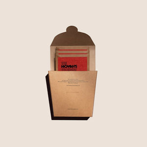The Woman's Company Day Pads - Distacart