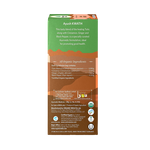 Thumbnail for Organic India Ayush Kwath - 25 Tea Bags