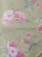 Thumbnail for Kalini Ethnic Motifs Embroidered Sequined Kurta with Trousers & Dupatta - Distacart