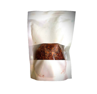 RGN Foods Cholas Palm Jaggery Block