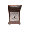 Mittal Teas Assam Tea Buds (Aka Assam High Elevation) - Distacart