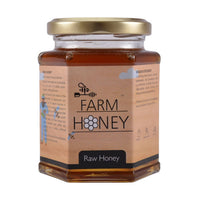 Thumbnail for Farm Honey Raw Honey