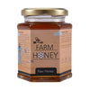 Farm Honey Raw Honey
