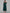 Kalini Women Green Floral Yoke Design Thread Work Floral Anarkali Kurta - Distacart