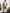 Sojanya Men Green Ethnic Motifs Kurta with Churidar with Nehru Jacket - Distacart