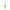 Good Vibes Lemon Brightening Foaming Face Wash With Deep Cleansing Brush