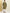House of Pataudi Men Olive Green Striped Straight Kurta with Embroidered Detail - Distacart