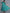 Kalini Women Green Ethnic Motifs Embroidered Keyhole Neck Flared Sleeves Anarkali Kurta - Distacart
