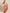 Saree Mall Peach-Coloured & Maroon Warli Print Bhagalpuri Saree - Distacart