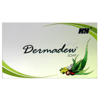 Thumbnail for H&H Dermadew Soap - Distacart