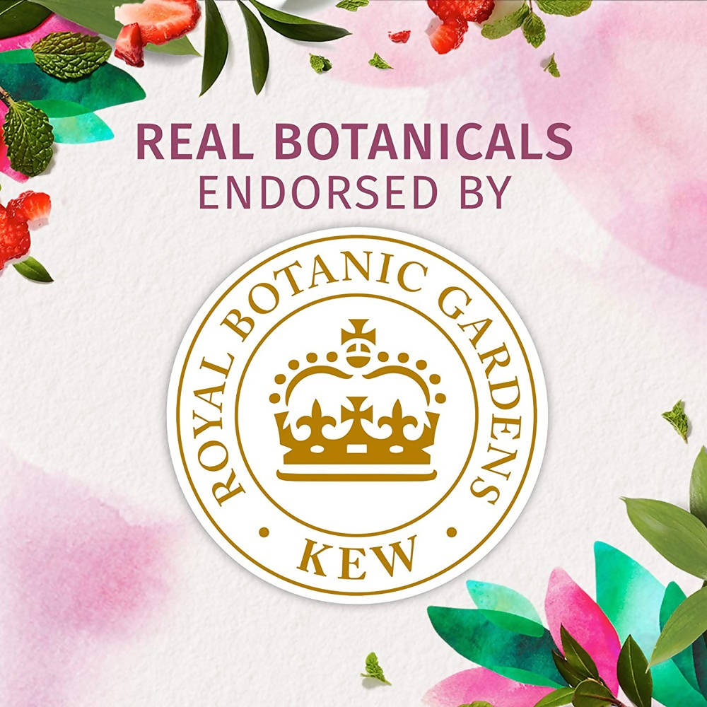Herbal Essences bio: renew White Strawberry & Sweet Mint Shampoo And Coconut Milk Shampoo Combo Online