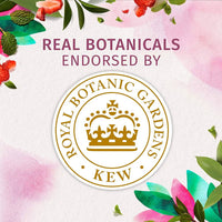 Thumbnail for Herbal Essences bio: renew White Strawberry & Sweet Mint Shampoo And Coconut Milk Shampoo Combo Online