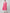 Kalini Women Peach-Coloured Floral Embroidered Handloom Kurta - Distacart