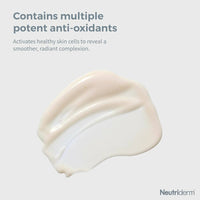 Thumbnail for Neutriderm BB Cream - Distacart