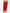 Souchii Red Solid Regular-Fit High-Rise Patiala - Distacart