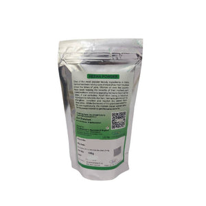 The Consumer's Heena Powder (Mahendi) 100 gm