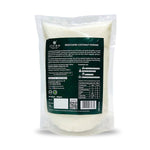Thumbnail for Jivika Naturals Desiccated Coconut Powder - Distacart