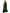 Kalini Green Mirror Work Embellished Saree - Distacart