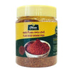 Olive Mithai Flaxseed Karam - Distacart