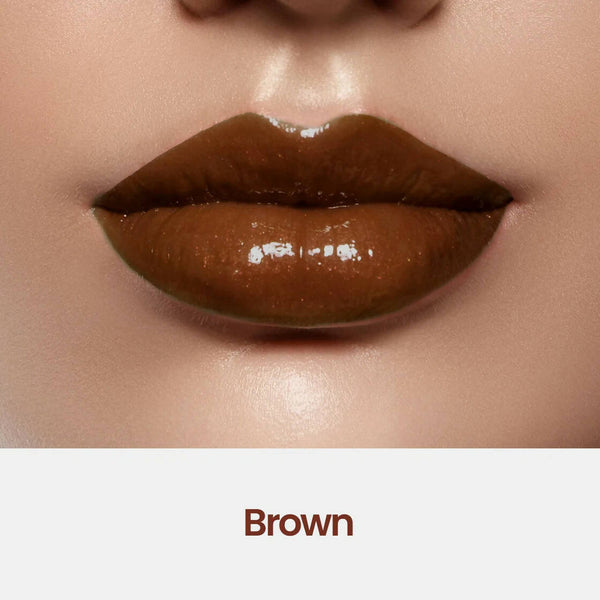Cinnamon_e8631760-8f2a-4de7-ab97-88c7478f315f_1120x