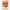 Little Moppet Foods Wheat Noodles - Distacart