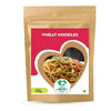 Little Moppet Foods Wheat Noodles - Distacart