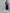Kalini Women Blue Poly Viscose Rayon Embroidered Kurta - Distacart