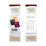 Thumbnail for Pristine Beginnings Organic Ragi Flakes
