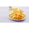 Papad / Appadalu - Distacart
