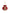 Masq Red & Gold-Toned Embellished Embroidered Potli Clutch - Distacart