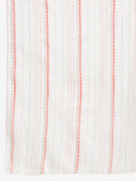 Thumbnail for Kalini Women White Printed Pure Cotton Kurta with Trousers & With Dupatta - Distacart
