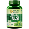 Himalayan Organics Tulsi Tablets - Distacart