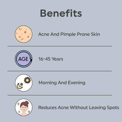 House Of Beauty Brown Spot Corrector Serum - Distacart