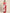 Saree Mall White & Red Printed Bandhani Sarees - Distacart
