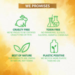 Thumbnail for Fytika Curcumin Anti-Acne Foaming Face Wash with Honey & Tulsi - Distacart